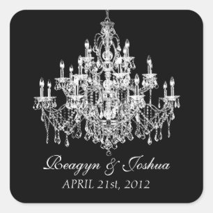 Sticker de Chandee Amore