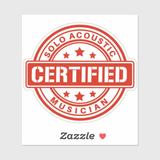 Sticker de découpe personnalisée avec Emblem SAM c (Feuille)