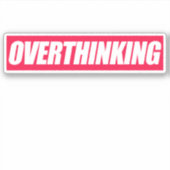Sticker de devis (Devant)