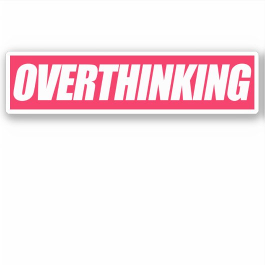 Sticker de devis (Devant)