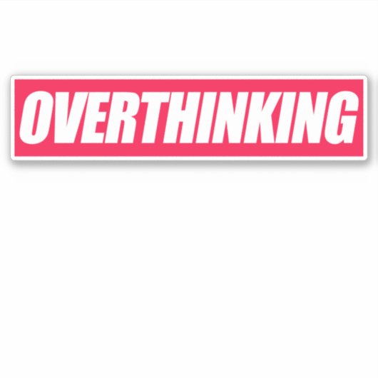 Sticker de devis (Devant)