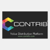 Sticker de la console 1 (Devant)