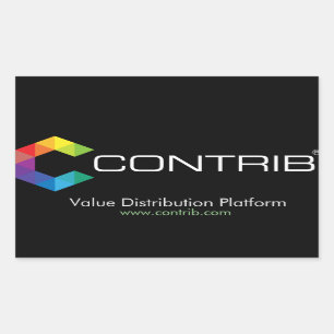 Sticker de la console 1