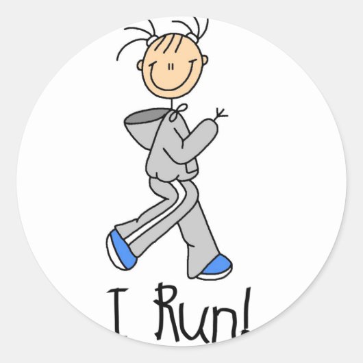 Sticker de levage (Devant)