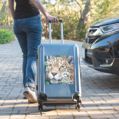 Sticker De l'ombre (Valise Insitu)