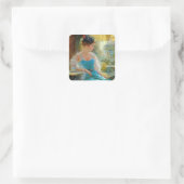 Sticker de massage (Sac)