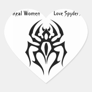 Sticker de pare-chocs CanAm Spyder