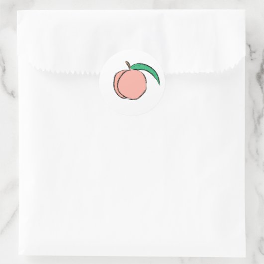 Sticker de pêche : Étiquette de pêche, Fournitures (Sac)