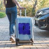 Sticker de table périodique - Fluorine (Valise Insitu)