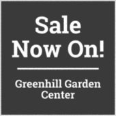 Sticker de vente ou de magasin (Devant)