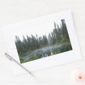 Sticker de Ziggi (Enveloppe)