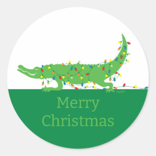 Sticker d'éclairage de tangage