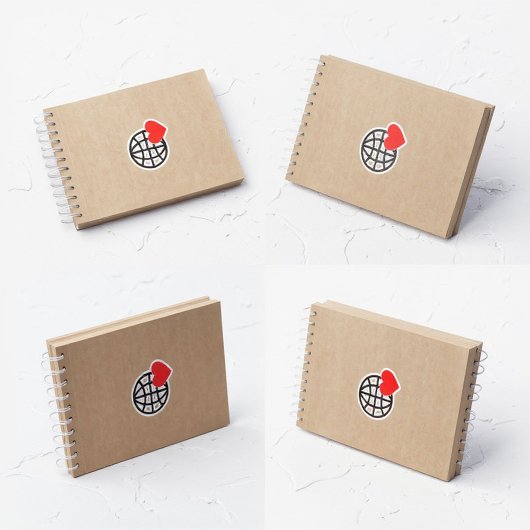 Sticker Décors et bannières en vinyle | Signes et autocoll