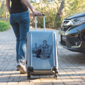 Sticker Dégustation de thé (Valise Insitu)