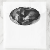 Sticker Den Watch 2011 (Sac)