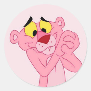 Sticker design
