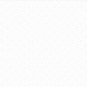 Sticker Design de langue Six (Devant)