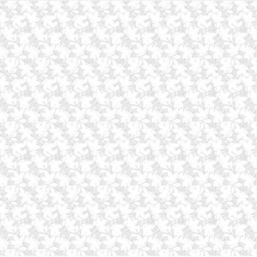 Sticker design décoratif Neuf (Devant)