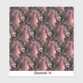 Sticker Dex (Feuille)