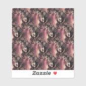 Sticker Dex (Feuille)