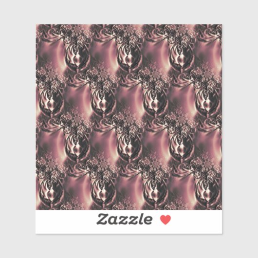 Sticker Dex (Feuille)