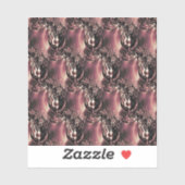 Sticker Dex (Feuille)