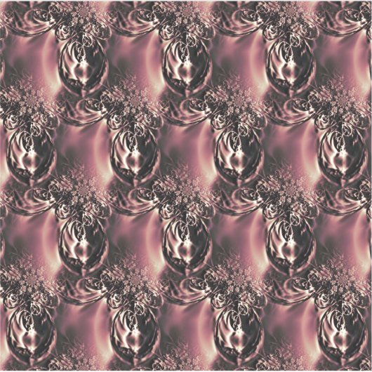 Sticker Dex (Devant)