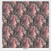 Sticker Dex (Feuille)