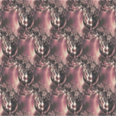 Sticker Dex (Devant)