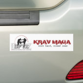 Sticker DFTZ (En voiture)