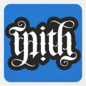 Sticker d'image de flipScript (Devant)