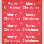 Sticker Dinner bowls (Recto)