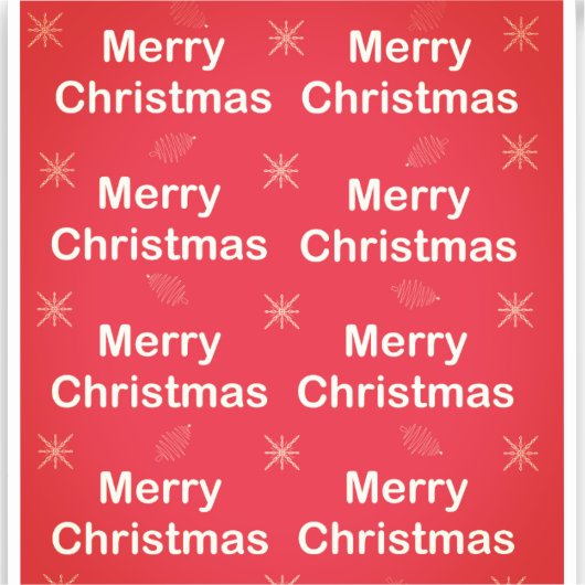 Sticker Dinner bowls (Recto)