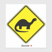 Dinosaur Art Silhouette Dinosaur Ventilateur Art A