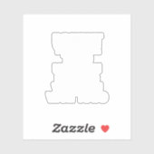 Sticker do what (Feuille)