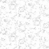 Sticker dot Design Quarty Six (Devant)