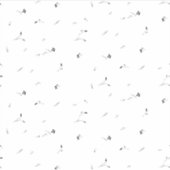 Sticker Dot Design Ten (Devant)