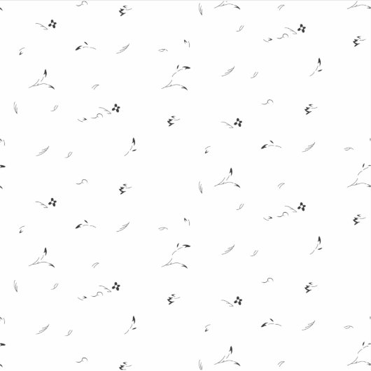 Sticker Dot Design Ten (Devant)