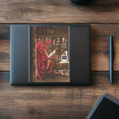 Sticker Dragon Podcast Library