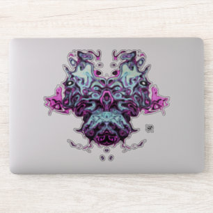 Sticker Dragon v4-1
