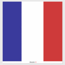 Drapeau de France