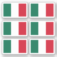 Drapeau mexicain