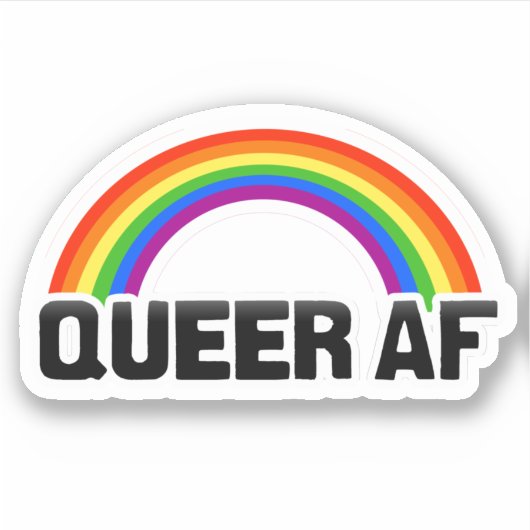 STICKER DRÔLEMENT HOMO (Devant)