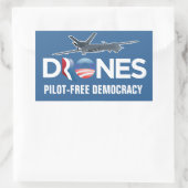 Sticker Drones 2012 (Sac)