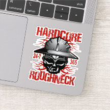 DUR À CUIR HARDCORE