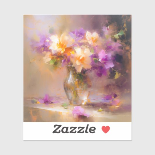 Sticker Durée de vie restante (Feuille)