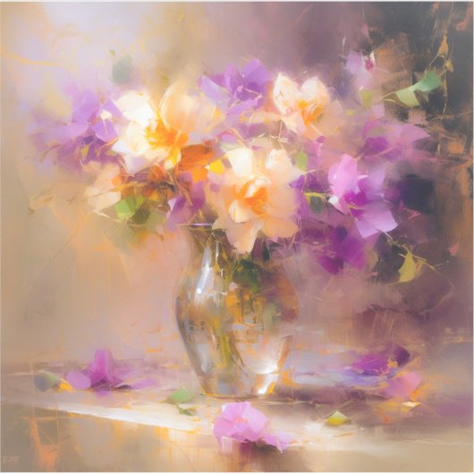 Sticker Durée de vie restante (Devant)