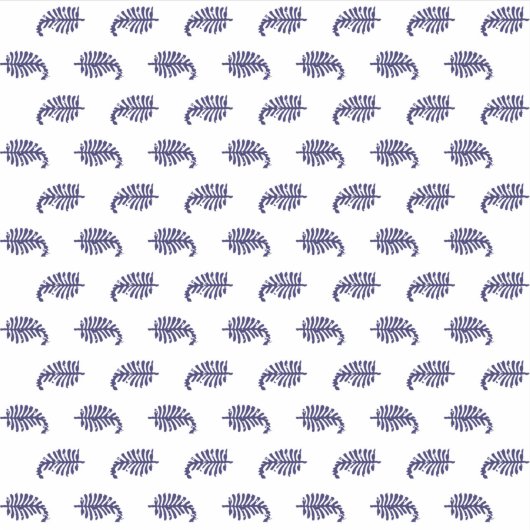 Sticker Effacer les décalques de vinyle | Conception perso (Devant)