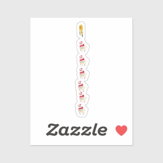 Sticker Elegant Silk Tie for Men – Perfect for Business & (Feuille)