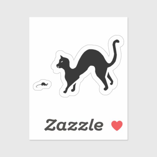 Sticker Emblème personnel Leonid Galchenko (Feuille)